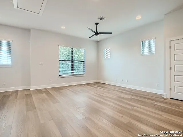 7905 Southlake Pass — Photo 5