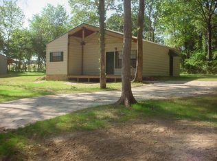 371 Chelsea Ln, Bullard, TX 75757