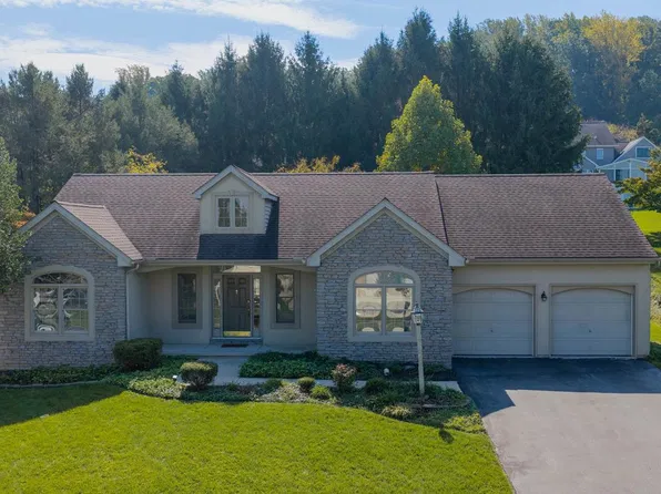 2928 Bowman Rd, Lancaster, PA 17601