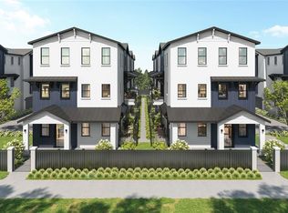 3001 1st Ave N, Saint Petersburg, FL 33713