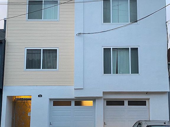 5th image of 140 Day St APT 4