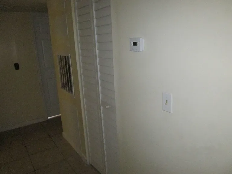 5279 Images Cir #108 — Photo 12