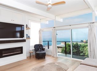 989 La Mirada St, Laguna Beach, CA 92651