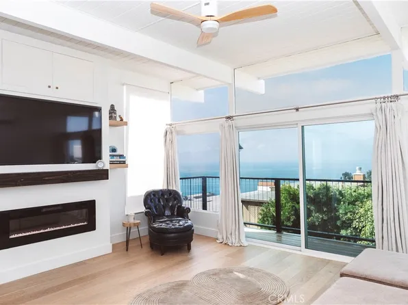 989 La Mirada St, Laguna Beach, CA 92651
