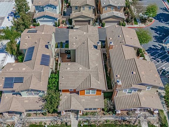 5th image of 4845 Eisenhower Ct