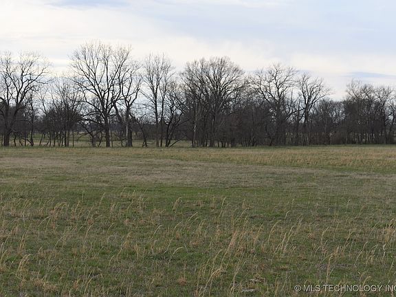4th image of Us Highway 69 Hwy