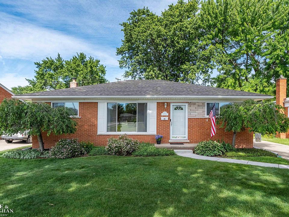 1st image of 28111 Adler Dr