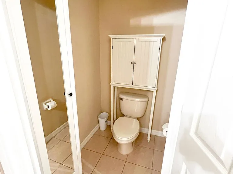 14252 Confetti Dr — Photo 49