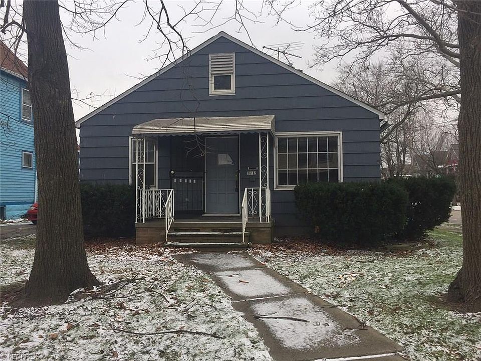 1st image of 16102 Arcade Ave