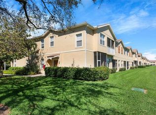 3742 Parkridge Cir #CIRCLE24-106, Sarasota, FL 34243