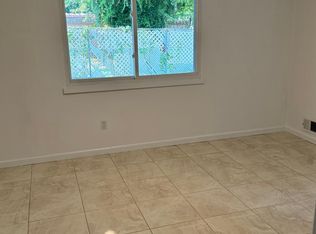 466 Liberty Ave FLOOR 1, Staten Island, NY 10305