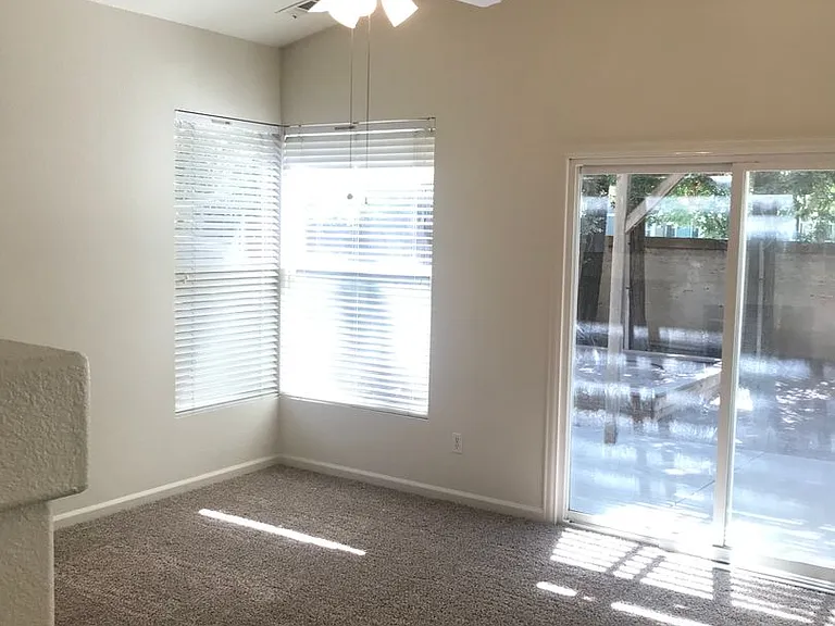 3008 Mallorca Ln — Photo 14