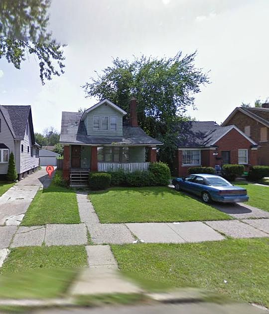 1st image of 14220 Glenfield St