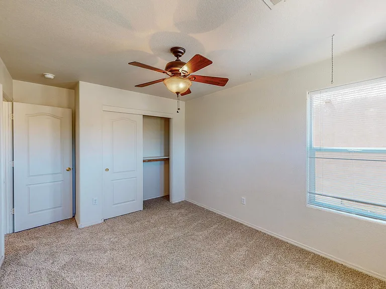 6512 Los Pueblos Pl NW — Photo 20