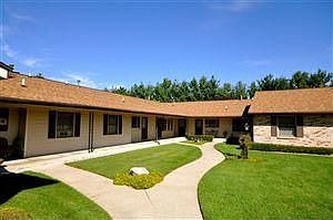 2nd image of 6684 N Wentward Ct