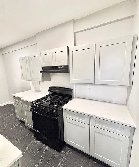 297 Lincoln Avenue — Photo 22