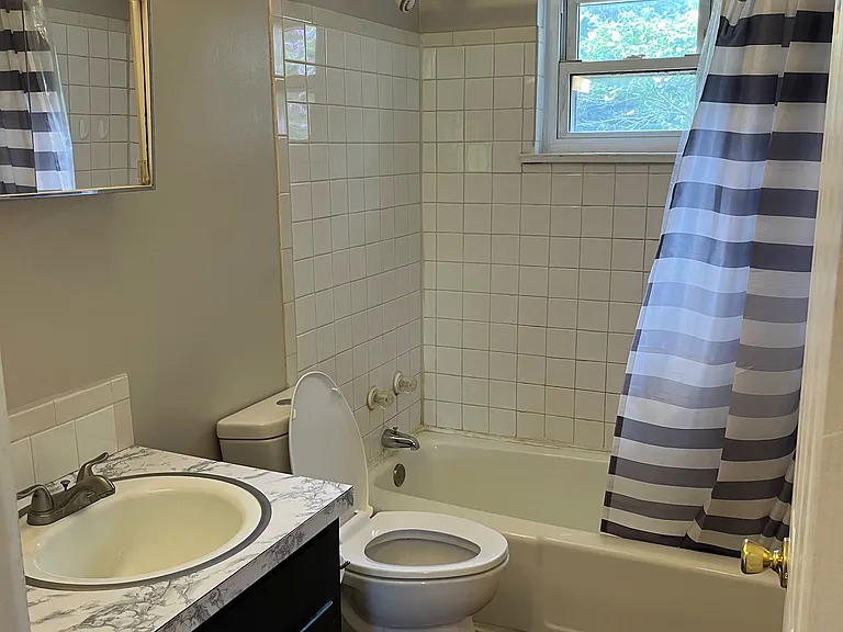 3240 Diamond St NE #3240 — Photo 8