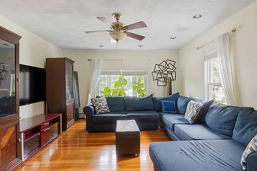 103 Montvale Ave #2 Photo 1