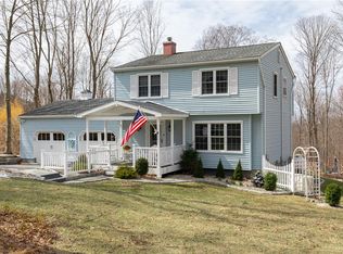 10 Memory Ln, Hopewell Junction, NY 12533