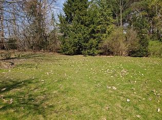 150 Dunsbach Ferry Rd, Cohoes, NY 12047