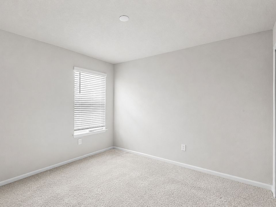 1st image of 3339 Timber Crossing Ave