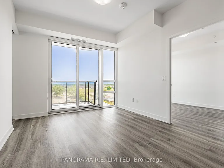 3005 Pine Glen Rd #507 — Photo 10