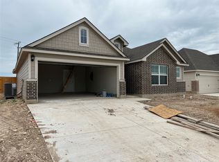 12409 Trogdon Rd, Lorena, TX 76655