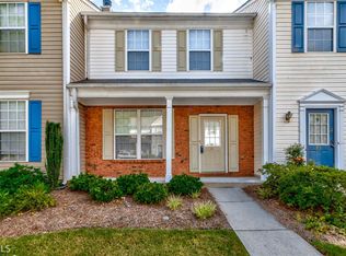 4645 Valais Ct UNIT 6, Johns Creek, GA 30022