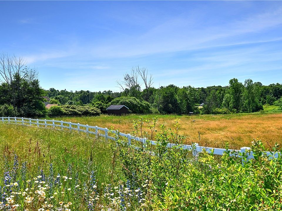 1st image of 9855 Horseshoe Dr