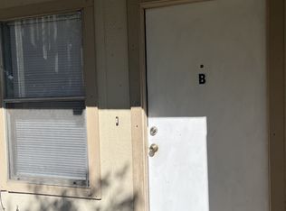 813 Bracewood Cir, San Marcos, TX 78666