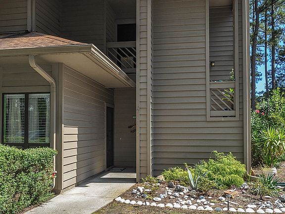 3rd image of 1000 Indian Wells Ct. #1004
