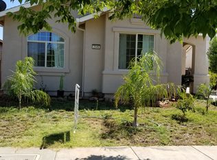 2549 Valhalla Pl, Chico, CA 95973