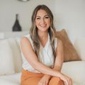 Victoria Eberhart