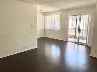 1350 N Citrus Ave #9A, Los Angeles, CA 90028