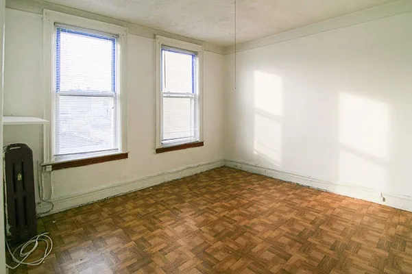 Rented by Horowitz Real Estate | media 36