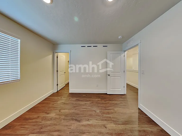 6636 W Achievement St — Photo 18