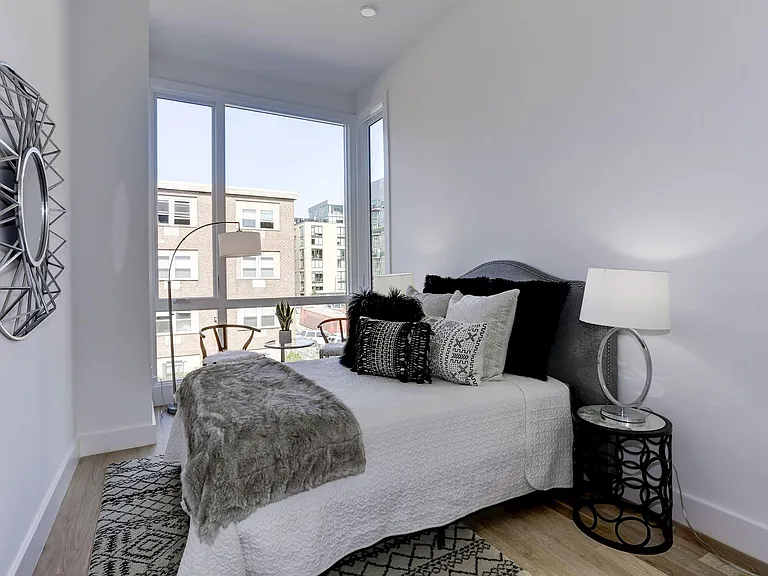 1424 Belmont St NW #6 — Photo 8