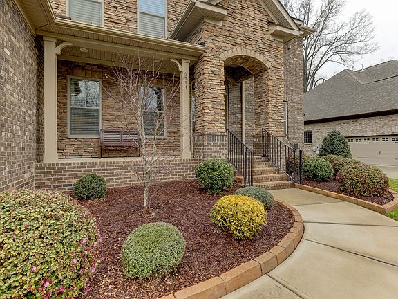 4th image of 5714 Sardis Hall Ct