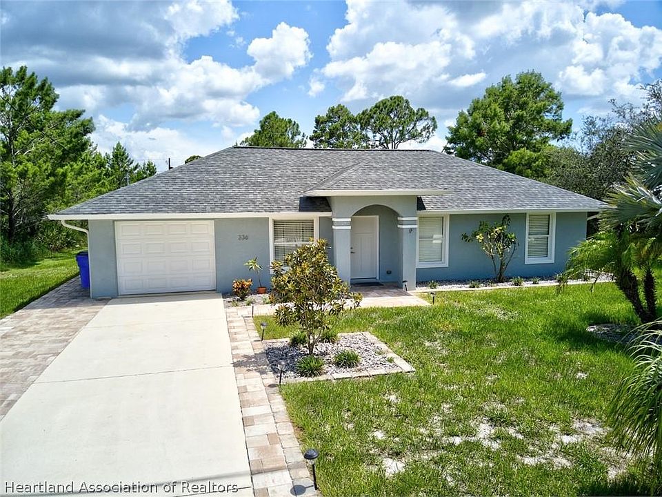 1st image of 336 Tern Ave