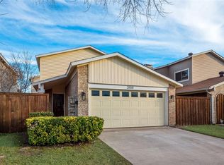 2010 Via Bravo, Carrollton, TX 75006