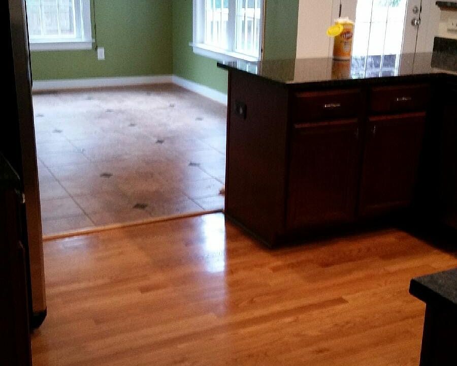 1st image of 11126 Carrington Green Dr