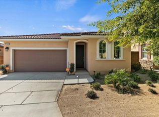 73481 Travers St, Palm Desert, CA 92211
