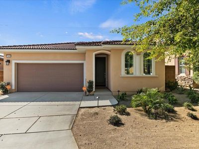 73481 Travers St, Palm Desert, CA, 92211