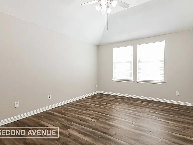1705 Nighthawk Dr — Photo 17