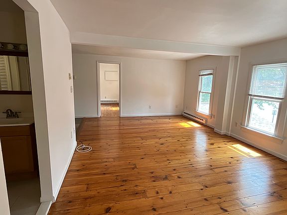 2nd image of 8 N Front St