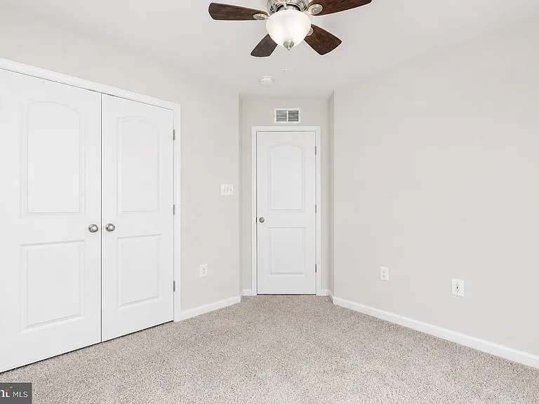 4731 Cambria Rd — Photo 43