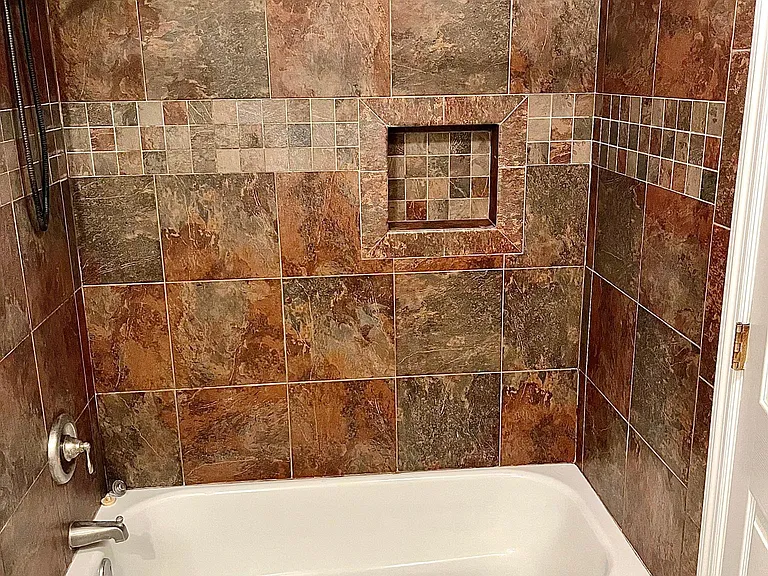 70 Helmsman Way — Photo 16