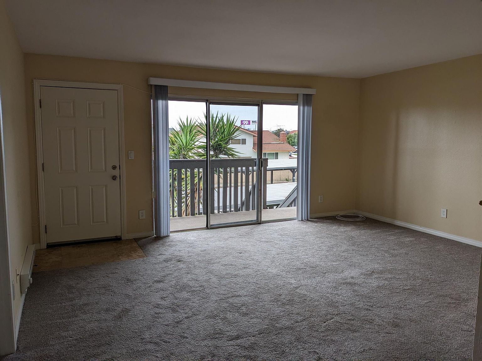 (Undisclosed Address), Torrance, CA 90502 Zillow