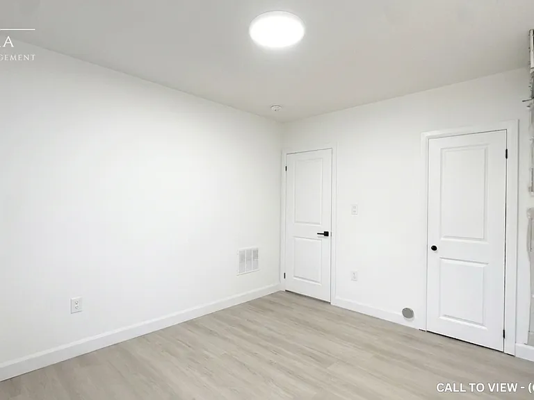 419 Ronald St #1 — Photo 8