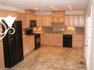 3450 W 7th St, Reno, NV 89503